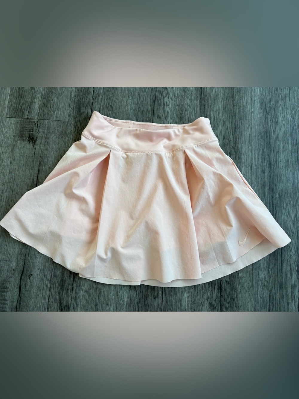 Nike Skort XS